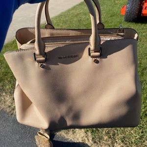 Mk bag